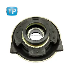 Roulement central pour arbre à cames, OEM - Product Image 1