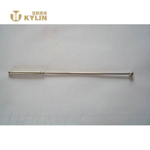 Porcellana di buona parola di bocca pratico mini di miscelazione agitatore - Product Image 2