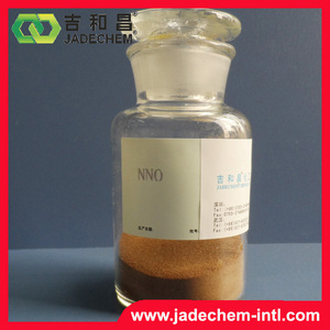 Dispersión Agente NNO 36290-04-7 - Product Image 1