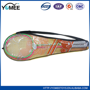 Date de Haute Performance meilleur <span class=keywords><strong>volant</strong></span> de badminton <span class=keywords><strong>raquette</strong></span> - Product Image 1