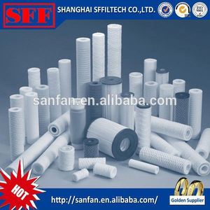 <span class=keywords><strong>Pp</strong></span> xếp li lọc hộp mực chất lượng cao , giá rẻ - Product Image 1