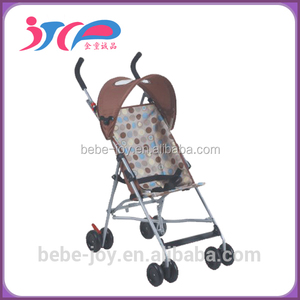 Baby doll <span class=keywords><strong>passeggino</strong></span> 2015 vendita calda, <span class=keywords><strong>passeggino</strong></span> leggero con en1888 di prova - Product Image 3