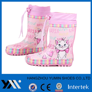 luz <span class=keywords><strong>de</strong></span> color rosa con <span class=keywords><strong>botas</strong></span> <span class=keywords><strong>de</strong></span> <span class=keywords><strong>gato</strong></span> y etiqueta verdugones del arcoiris - Product Image 1