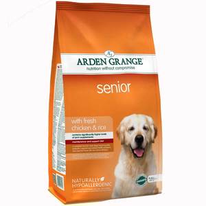 De alta Calidad de Perro de Plástico A Prueba De Humedad Bolsa de Envasado de Alimentos y Golosinas Masticables - Product Image 6