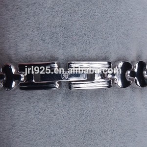 La costumbre de moda cz piedra reloj, vintage reloj de las mujeres, <span class=keywords><strong>dama</strong></span> de la muñeca reloj de moda - Product Image 5