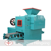 Presse à billes haute pression HXXM-360 de fabrication chinoise, exportée vers la Russie, l'Europe