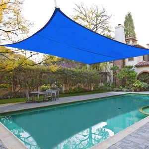 Voiles d'<span class=keywords><strong>ombrage</strong></span> <span class=keywords><strong>balcon</strong></span> privacy screen - Product Image 4