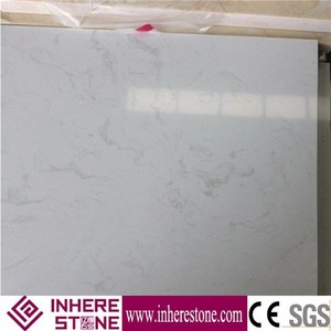 Đá Cẩm Thạch Đá Thạch Trắng Giá Rẻ - Product Image 3