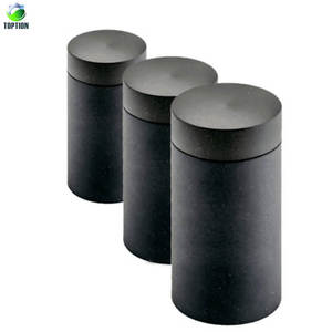 Recipiente Hidrotermal, Autoclave Hidrotermal, Reactor Hidrotermal - Product Image 2
