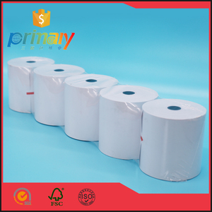 Fábrica china de las entradas de <span class=keywords><strong>cine</strong></span> película billete de impresión rollo de papel - Product Image 2