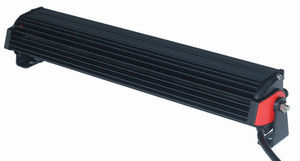 Usine Wholesale12v / 24 v <span class=keywords><strong>36</strong></span> w 54 w 108 w 162 w 216 w 270 w 288 w 324 w conduit feux de barre pour <span class=keywords><strong>les</strong></span> voitures - Product Image 4