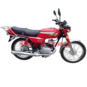 อเมริกาใต้ตลาดax-100100ccรถจักรยานยนต์ถนน - Product Image 6