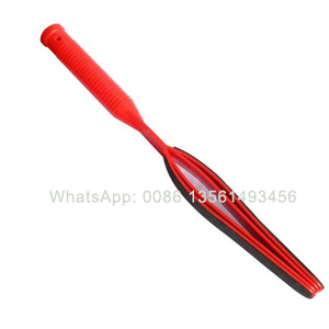 Cerdo paleta de cerdo granja equipo - Product Image 2