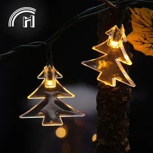 1.5m Xmas Tree LED Light RGB Pixel Christmas Tree with Remote Controller  for Home Holiday Festival Decoration - China LED Christmas Light, Christmas  Tree