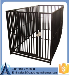 exterio cados para perros /usa muy ampliamente cercados para perros en <span class=keywords><strong>el</strong></span> exterio/cercado para animales en <span class=keywords><strong>el</strong></span> exterio - Product Image 3