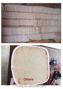 Material de aluminio y muebles del hotel/banquetes <span class=keywords><strong>tipo</strong></span>/<span class=keywords><strong>Tiffany</strong></span> - Product Image 4