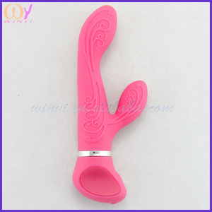 Gatito del bolsillo remoto sin hilos <span class=keywords><strong>anal</strong></span> huevos vibrador increíblemente flexible suave a curva a su cuerpo - Product Image 3