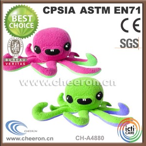 Grandes regalos de color rosa sepia de peluche de juguete su primera opción - Product Image 6