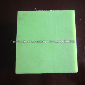 <span class=keywords><strong>PEHD</strong></span> <span class=keywords><strong>plaque</strong></span> d'usure <span class=keywords><strong>de</strong></span> la <span class=keywords><strong>plaque</strong></span> - Product Image 6