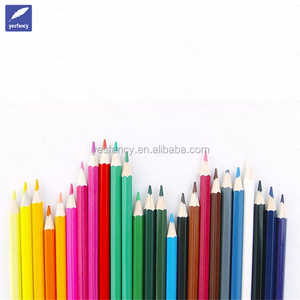 Bộ bút chì màu cao cấp dành cho nghệ sĩ 128 bút chì màu rực rỡ để vẽ phác thảo Tô Màu trẻ em và người lớn - Product Image 3