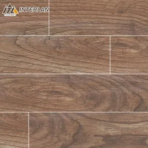 House interior design floor tiles ceramic wooden wall tiles