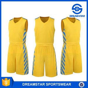 New Design blue Sublimation basketball - Product Image 5