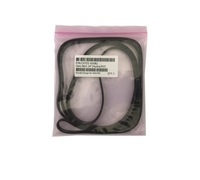 Courroie de traceur compatible neuve D&H de qualité supérieure à prix de gros réduit C4705-60082 pour HP Designjet 330 350C 430 450C 700 750C