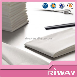 <span class=keywords><strong>Toallas</strong></span> desechables no tejidas para el cabello, <span class=keywords><strong>toallas</strong></span> de salón - Product Image 3
