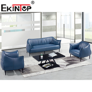 Ekintop classico stile turco divan catalogo teak legno divano set quadri legno divano mobili in legno - Product Image 3