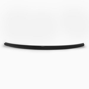 Aileron arrière pour Toyota 03-08 Couronne GRS18 ING Style Spoiler de Coffre - Product Image 3