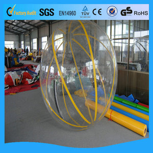 Productos al por mayor <span class=keywords><strong>de</strong></span> hámster humano bolas <span class=keywords><strong>de</strong></span> agua caliente <span class=keywords><strong>de</strong></span> china alibaba. <span class=keywords><strong>De</strong></span> - Product Image 6
