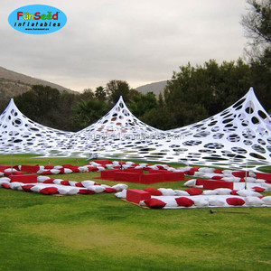 Beduina carpa fiesta al aire libre elástico tienda del acontecimiento mejor stretch tienda - Product Image 4