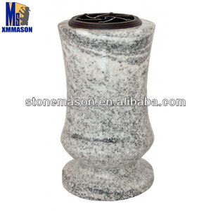 <span class=keywords><strong>Pas</strong></span> <span class=keywords><strong>cher</strong></span> gros usine <span class=keywords><strong>cimetière</strong></span> vases - Product Image 1