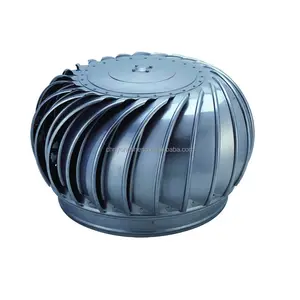 cheaper air extractor wind tunnel turbo fan with tough steel 201