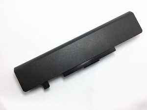 10,8 V 48Wh ноутбук батарея 45N1043 L11S6Y0 для Lenovo Thinkpad Edge E430 E435 E530 E535 E430C E530c <span class=keywords><strong>Y480</strong></span> - Product Image 3