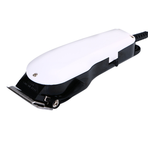 Professionnel Tondeuse À <span class=keywords><strong>Cheveux</strong></span> Électrique <span class=keywords><strong>Cheveux</strong></span> <span class=keywords><strong>De</strong></span> <span class=keywords><strong>Coupe</strong></span> Machine, Barbe Tondeuse - Product Image 3