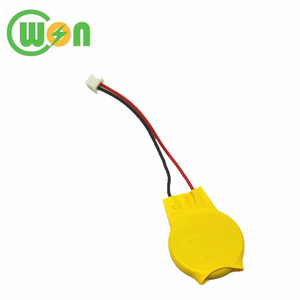 CQ60 CQ50 CQ70 CR2032 노트북 교체 Bios <span class=keywords><strong>RTC</strong></span> 3V 리튬 CMOS 백업 배터리 - Product Image 6