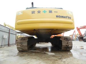 ใช้ญี่ปุ่น PC300-6,ใช้รถขุด PC200-6 PC400ขายร้อน,ญี่ปุ่นใช้รถขุด Komatsu PC300ขาย,Komatsu PC300-6 PC300-7 - Product Image 2