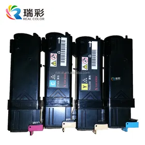 संगत जेरोक्स toner कारतूस CP305D/रंग टोनर के लिए CP305D/CM305DF