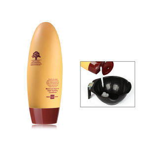Acondicionador de aceite de argán hidratante sin sulfato para el cuidado del cabello orgánico Arganmidas para la reparación del cabello encrespado - Product Image 5