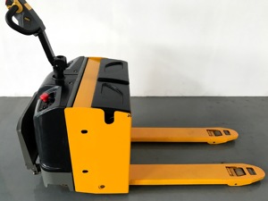 I produttori Vendono <span class=keywords><strong>import</strong></span> <span class=keywords><strong>export</strong></span> mano bilancia elettronica pallet camion a buon mercato camion idraulico <span class=keywords><strong>trans</strong></span> manuale - Product Image 2