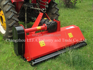 16-65 hp trattore falciatrice da giardino portatile <span class=keywords><strong>sollevatore</strong></span> con ce - Product Image 6