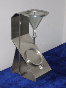 تصنيف النسيج XHF-22B رذاذ اختبار - Product Image 2