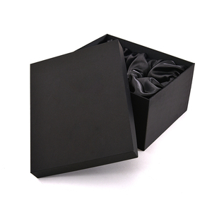 De lujo de la moda en relieve de Día de San Valentín regalo para perfume - Product Image 6