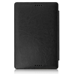 Bao Da Máy Tính Bảng Hoàn Toàn Bằng Da PU Cho <span class=keywords><strong>ASUS</strong></span> Transformer Book T100 - Product Image 5