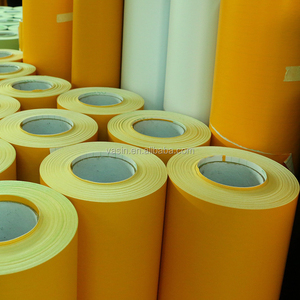 Không có-dư lượng Phun Cát Vinyl cho Đá Bảo Vệ và Thủy Tinh - Product Image 5