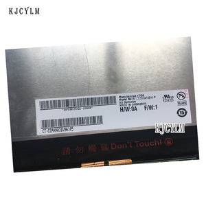 Écran tactile LCD FHD UHD 13,3 pouces NV133FHM-N61 B133HAN04.2 B133ZAN02.3 pour Lenovo 720-13IKB 720 <span class=keywords><strong>Yo</strong></span> <span class=keywords><strong>Ga</strong></span> 720-13 Assemblage - Product Image 3