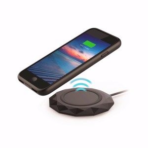 Waterproof Nhanh sạc không dây cho <span class=keywords><strong>nokia</strong></span> 3210 với 1 coins không dây sạc - Product Image 6