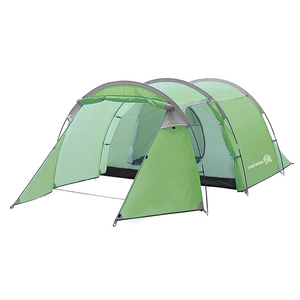 <span class=keywords><strong>Tente</strong></span> de camping imperméable de <span class=keywords><strong>3</strong></span> à 4 <span class=keywords><strong>personnes</strong></span> Tentes de <span class=keywords><strong>tunnel</strong></span> de dégagement de 4 <span class=keywords><strong>personnes</strong></span> <span class=keywords><strong>Tente</strong></span> familiale extérieure de camping - Product Image 5