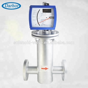 Variabele Gebied Metalen Buis Float <span class=keywords><strong>Flow</strong></span> <span class=keywords><strong>Meter</strong></span> 4-20mA/Met Alarm <span class=keywords><strong>Effluent</strong></span> Flowmeter Digitale Alcohol <span class=keywords><strong>Flow</strong></span> <span class=keywords><strong>Meter</strong></span> - Product Image 4